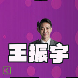王振宇